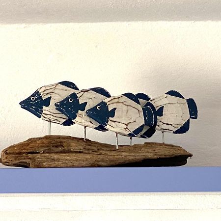아리에타 Apartamento El Mar Y Tu 아파트 외부 사진