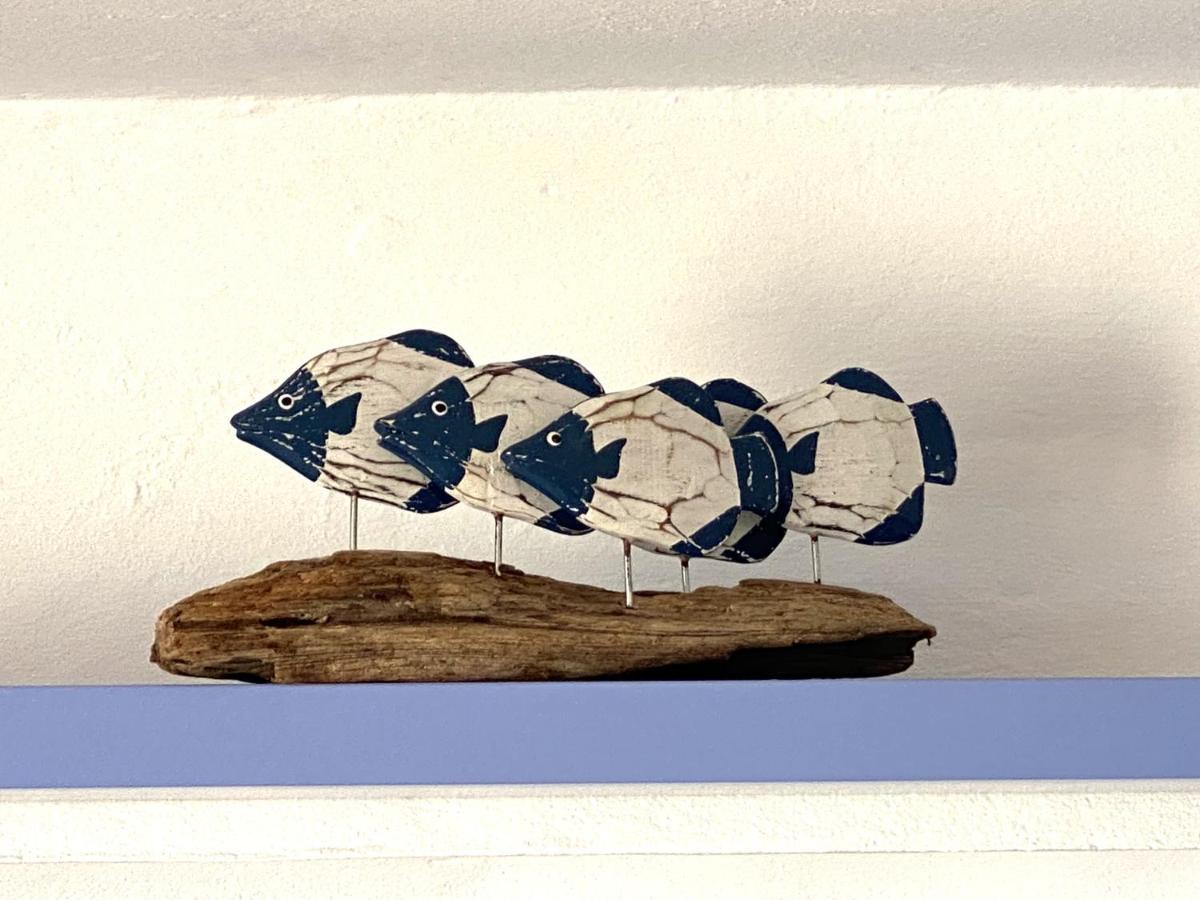 아리에타 Apartamento El Mar Y Tu 아파트 외부 사진