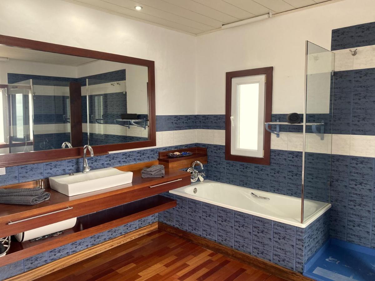 아리에타 Apartamento El Mar Y Tu 아파트 외부 사진