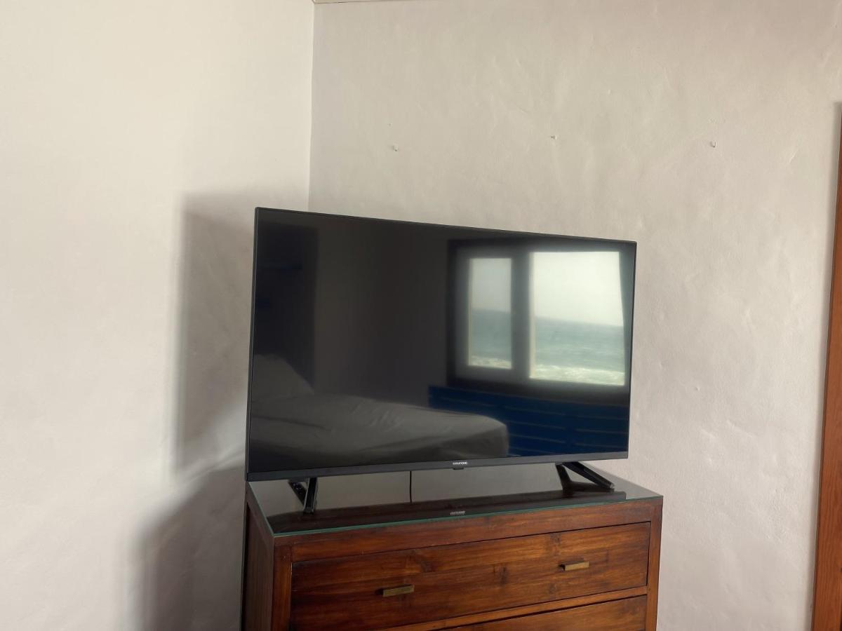 아리에타 Apartamento El Mar Y Tu 아파트 외부 사진