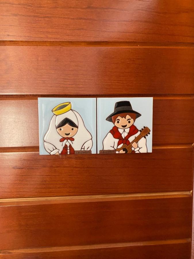 아리에타 Apartamento El Mar Y Tu 아파트 외부 사진