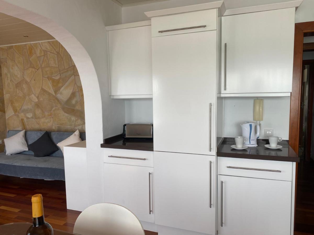 아리에타 Apartamento El Mar Y Tu 아파트 외부 사진
